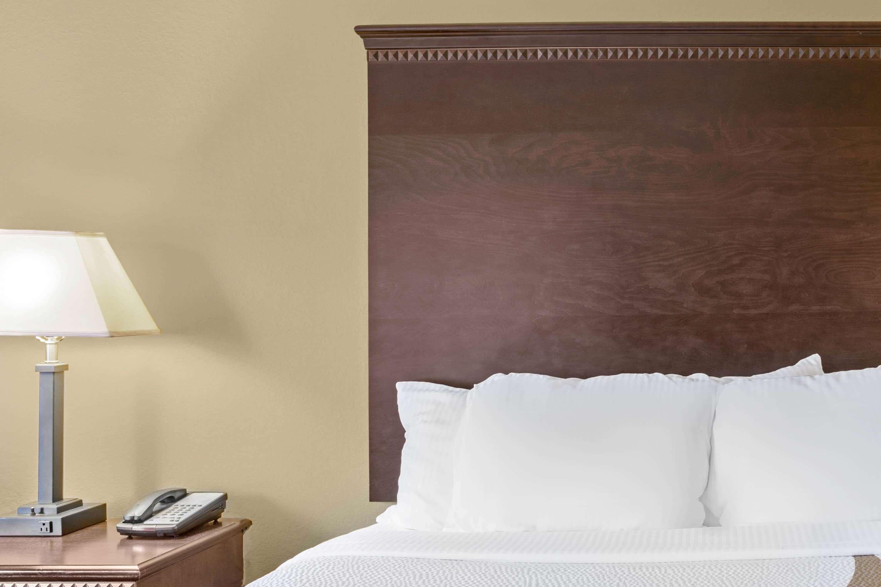 La Quinta By Wyndham Mobile Satsuma / Saraland Hotel Bagian luar foto