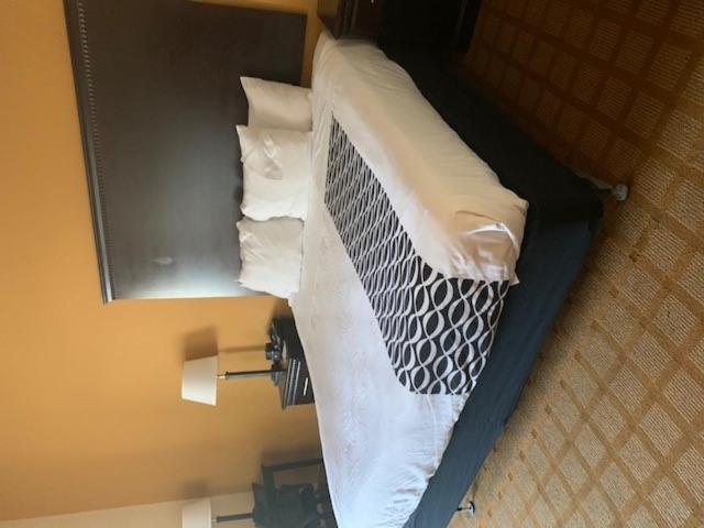 La Quinta By Wyndham Mobile Satsuma / Saraland Hotel Bagian luar foto