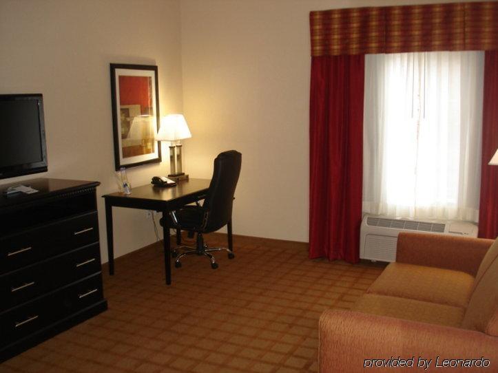 La Quinta By Wyndham Mobile Satsuma / Saraland Hotel Ruang foto